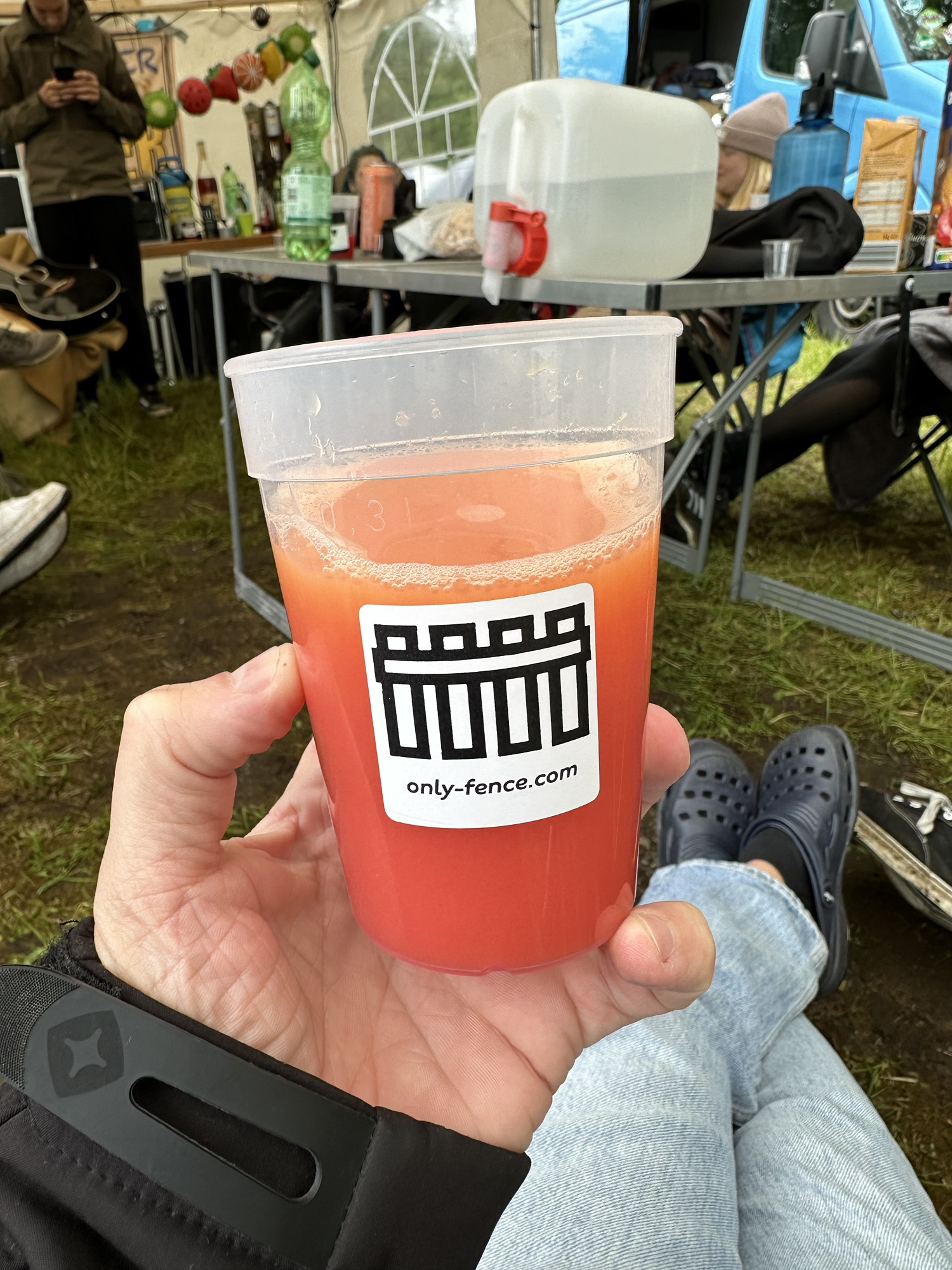 Rock am Ring